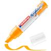 Marqueur acrylique large edding 5000 Acrylic