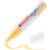 Marqueur acrylique large edding 5000 Acrylic