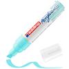 Marqueur acrylique large edding 5000 Acrylic