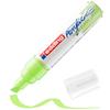 Marqueur acrylique large edding 5000 Acrylic