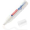Marqueur acrylique large edding 5000 Acrylic