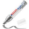 Marqueur acrylique large edding 5000 Acrylic