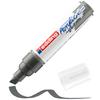 Marqueur acrylique large edding 5000 Acrylic