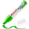 Marqueur acrylique large edding 5000 Acrylic