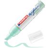Marqueur acrylique large edding 5000 Acrylic