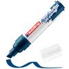 Marqueur acrylique large edding 5000 Acrylic