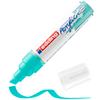 Marqueur acrylique large edding 5000 Acrylic