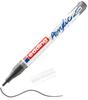 Marqueur acrylique fin edding 5300 Acrylic