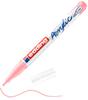 Marqueur acrylique fin edding 5300 Acrylic
