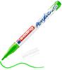 Marqueur acrylique fin edding 5300 Acrylic