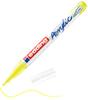 Marqueur acrylique fin edding 5300 Acrylic