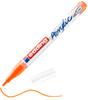 Marqueur acrylique fin edding 5300 Acrylic