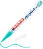 Marqueur acrylique fin edding 5300 Acrylic