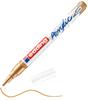 Marqueur acrylique fin edding 5300 Acrylic