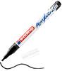 Marqueur acrylique fin edding 5300 Acrylic