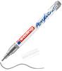 Marqueur acrylique fin edding 5300 Acrylic