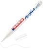 Marqueur acrylique fin edding 5300 Acrylic
