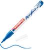 Marqueur acrylique fin edding 5300 Acrylic