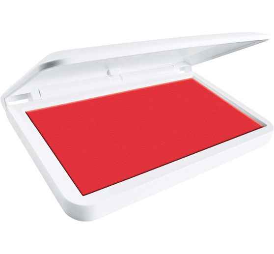 Ink Pads "Make 1"