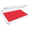 Encreur « Make 1 » Brave Red