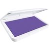 Encreur « Make 1 » Lovable Lavender