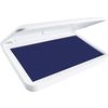 Encreur « Make 1 » Noble Blue