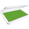 Encreur « Make 1 » Smooth Green