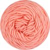 Laine ONline « My Fair », ligne 449, 100 g Couleur 21