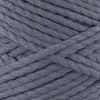 Cordelette en coton Gründl « Macramé » Couleur 06