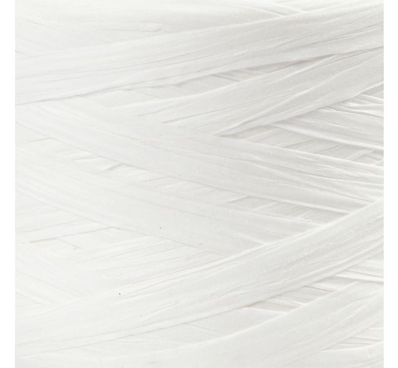 Raphia papier, L 100 m
