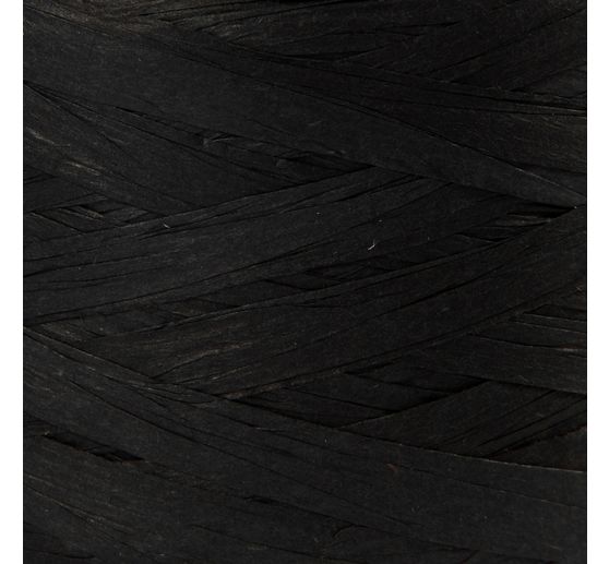Raphia papier, L 100 m