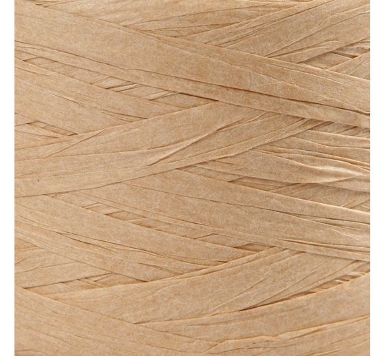 Raphia papier, L 100 m