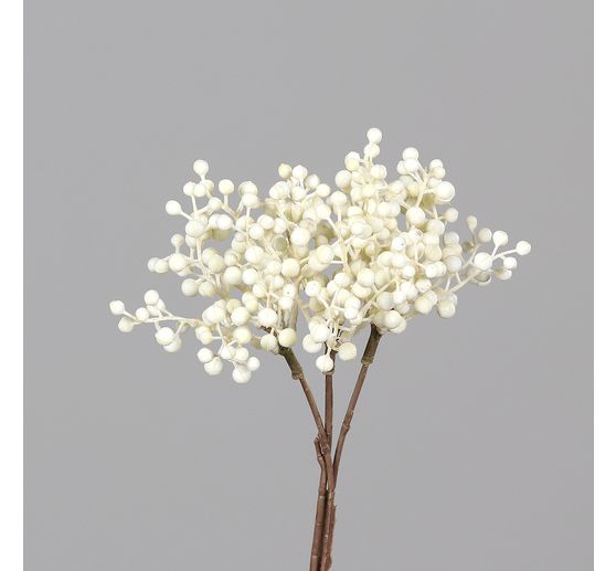 Bouquet de baies « Beryl »