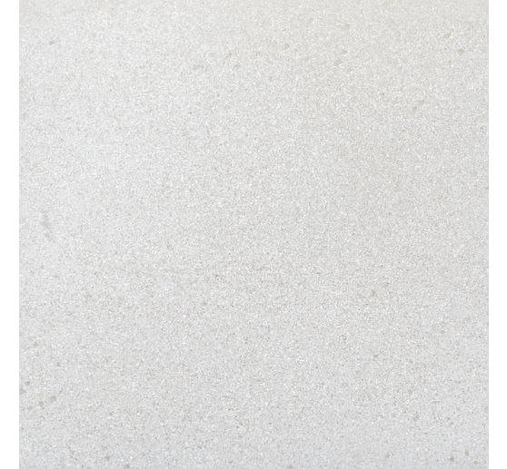 Pigment pour savon