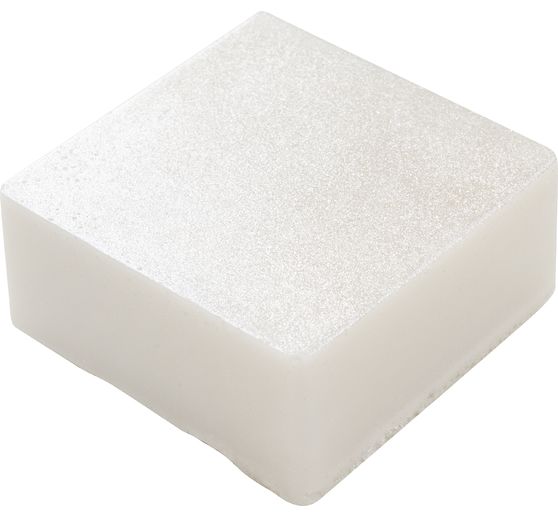 Pigment pour savon