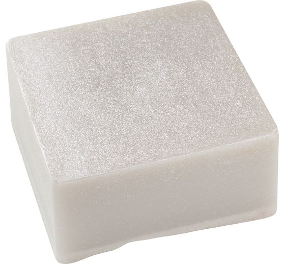 Soap pigment