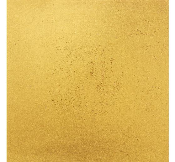 Pigment pour savon