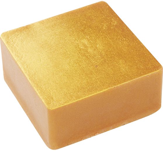 Pigment pour savon