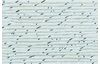 Laine Schachenmayr #netzaporter metallic