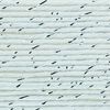 Laine Schachenmayr #netzaporter metallic Polar white