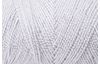 Laine Schachenmayr #netzaporter metallic