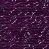 Laine Schachenmayr #netzaporter metallic Berry metallic