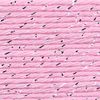 Laine Schachenmayr #netzaporter metallic Rose-Metallic