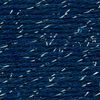 Laine Schachenmayr #netzaporter metallic Indigo-Metallic