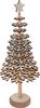 Kit créatif VBS « Sapin »