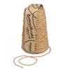 Cordelette en coton « 2 mm »