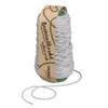 Cordelette en coton « 2 mm »