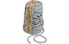 Cordelette en coton « 8 mm »