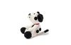 Livre Rico « Ricorumi Puppies - 9 personnages amigurumis »
