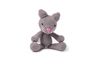 Livre Rico « Ricorumi Puppies - 9 personnages amigurumis »
